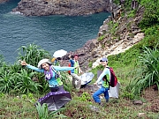 P8300052.JPG (514672 bytes)