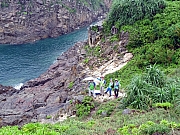 P8300056.JPG (604113 bytes)
