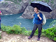 P8300057.JPG (454940 bytes)