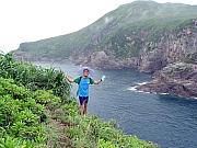 P8300058.JPG (442414 bytes)
