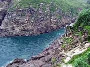 P8300061.JPG (501628 bytes)