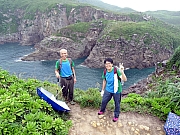 P8300065.JPG (543544 bytes)