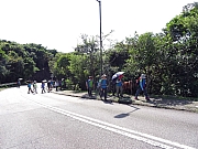 P9060004.JPG (500714 bytes)