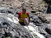 P9060060.JPG (707911 bytes)