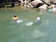 P9060068.JPG (326983 bytes)