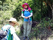 P9060098.JPG (587846 bytes)