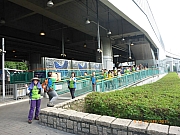 pic_Wai_001.JPG (316827 bytes)