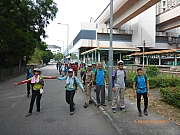 pic_Wai_004.JPG (350156 bytes)