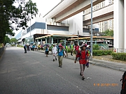 pic_Wai_005.JPG (358579 bytes)
