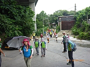 pic_Wai_006.JPG (322518 bytes)