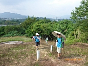 pic_Wai_007.JPG (401534 bytes)