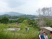 pic_Wai_008.JPG (356979 bytes)