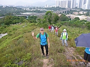 pic_Wai_009.JPG (419989 bytes)
