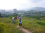 pic_Wai_012.JPG (295593 bytes)