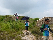 pic_Wai_018.JPG (268238 bytes)