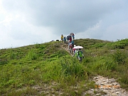 pic_Wai_019.JPG (270891 bytes)