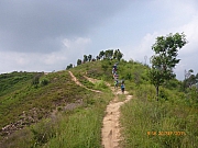 pic_Wai_021.JPG (270893 bytes)