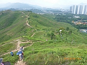 pic_Wai_024.JPG (365248 bytes)
