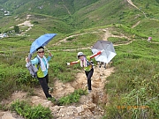 pic_Wai_025.JPG (435080 bytes)