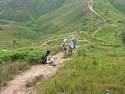 pic_Wai_026.JPG (358864 bytes)