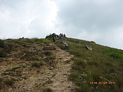 pic_Wai_030.JPG (224503 bytes)
