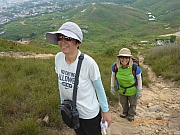 pic_Wai_031.JPG (325557 bytes)