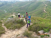 pic_Wai_032.JPG (356424 bytes)