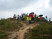 pic_Wai_033.JPG (256562 bytes)