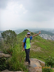 pic_Wai_037.JPG (250552 bytes)
