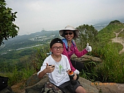 pic_Wai_038.JPG (259407 bytes)