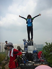 pic_Wai_039.JPG (164772 bytes)