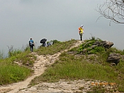 pic_Wai_040.JPG (263800 bytes)