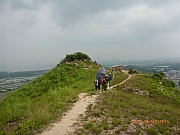 pic_Wai_041.JPG (213003 bytes)
