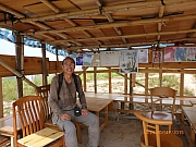 pic_Wai_044.JPG (255550 bytes)