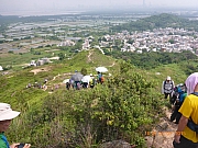 pic_Wai_045.JPG (439808 bytes)