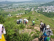 pic_Wai_046.JPG (454628 bytes)