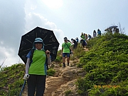 pic_Wai_050.JPG (261262 bytes)