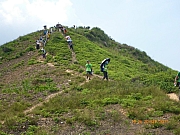 pic_Wai_052.JPG (372748 bytes)