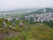 pic_Wai_053.JPG (325659 bytes)
