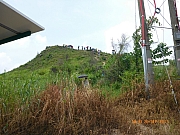 pic_Wai_055.JPG (396999 bytes)