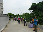 pic_Wai_056.JPG (214278 bytes)