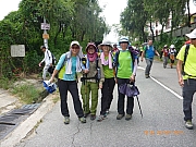 pic_Wai_062.JPG (435166 bytes)