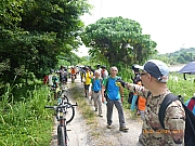 pic_Wai_064.JPG (460822 bytes)