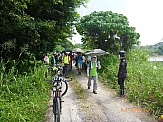 pic_Wai_066.JPG (495985 bytes)