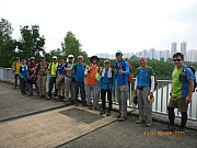 pic_Wai_067.JPG (286910 bytes)