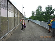 pic_Wai_069.JPG (382383 bytes)