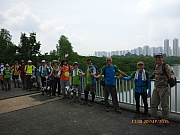 pic_Wai_070.JPG (237198 bytes)