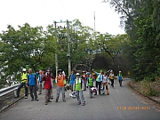 pic_Wai_077.JPG (370026 bytes)