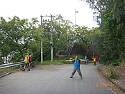 pic_Wai_078.JPG (379735 bytes)