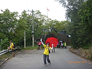pic_Wai_079.JPG (384789 bytes)
